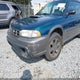 4S3BG6855W7606319 1998 Subaru Legacy Outback/Outback Limited/Outback Sport auction photo thumbnail 6