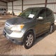 JHLRE487X8C075108 2008 Honda Cr-V Ex-L auction photo thumbnail 2