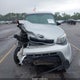 KNDJN2A23G7843628 2016 Kia Soul auction photo thumbnail 13