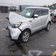 KNDJN2A23G7843628 2016 Kia Soul auction photo thumbnail 2