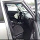 KNDJN2A23G7843628 2016 Kia Soul auction photo thumbnail 5