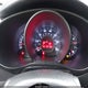 KNDJN2A23G7843628 2016 Kia Soul auction photo thumbnail 7