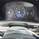 5XYZG3ABXCG155741 2012 Hyundai Santa Fe Gls auction photo thumbnail 7
