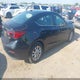 3MZBM1V75FM228233 2015 Mazda 3 Touring auction photo thumbnail 4