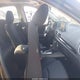 3MZBM1V75FM228233 2015 Mazda 3 Touring auction photo thumbnail 5