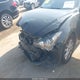3MZBM1V75FM228233 2015 Mazda 3 Touring auction photo thumbnail 6
