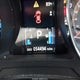 JA4AR3AU3JZ012339 2018 Mitsubishi Outlander Sport 2.0 Es auction photo thumbnail 15