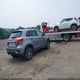 JA4AR3AU3JZ012339 2018 Mitsubishi Outlander Sport 2.0 Es auction photo thumbnail 4