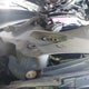 YV4ED3UK7P2053619 2023 Volvo Xc40 Recharge Pure Electric Twin Core auction photo thumbnail 9