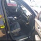 YV4ED3UK7P2053619 2023 Volvo Xc40 Recharge Pure Electric Twin Core auction photo thumbnail 4