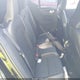 YV4ED3UK7P2053619 2023 Volvo Xc40 Recharge Pure Electric Twin Core auction photo thumbnail 7