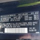 YV4ED3UK7P2053619 2023 Volvo Xc40 Recharge Pure Electric Twin Core auction photo thumbnail 8