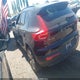 YV4ED3UK7P2053619 2023 Volvo Xc40 Recharge Pure Electric Twin Core auction photo thumbnail 13