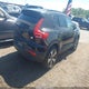 YV4ED3UK7P2053619 2023 Volvo Xc40 Recharge Pure Electric Twin Core auction photo thumbnail 3
