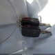 TRUUT28N221039275 2002 Audi Tt 1.8L auction photo thumbnail 11