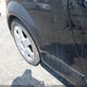 TRUUT28N221039275 2002 Audi Tt 1.8L auction photo thumbnail 13