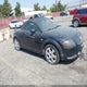 TRUUT28N221039275 2002 Audi Tt 1.8L auction photo thumbnail 1