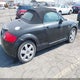 TRUUT28N221039275 2002 Audi Tt 1.8L auction photo thumbnail 4