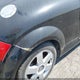TRUUT28N221039275 2002 Audi Tt 1.8L auction photo thumbnail 6