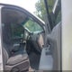 1FTPW14V57KD02990 2007 Ford F-150 Fx4/Lariat/Xlt auction photo thumbnail 5