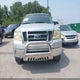 1FTPW14V57KD02990 2007 Ford F-150 Fx4/Lariat/Xlt auction photo thumbnail 6