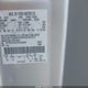 1FTPW14V57KD02990 2007 Ford F-150 Fx4/Lariat/Xlt auction photo thumbnail 9