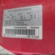 JM1BG2329R0803058 1994 Mazda 323 auction photo thumbnail 9