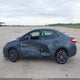 5YFBURHE8EP062230 2014 Toyota Corolla S Premium auction photo thumbnail 14