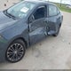 5YFBURHE8EP062230 2014 Toyota Corolla S Premium auction photo thumbnail 6