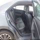 5YFBURHE8EP062230 2014 Toyota Corolla S Premium auction photo thumbnail 8