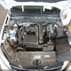 3VW267AJ9GM259159 2016 Volkswagen Jetta 1.4T S auction photo thumbnail 10