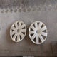 3VW267AJ9GM259159 2016 Volkswagen Jetta 1.4T S auction photo thumbnail 12