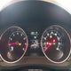 3VW267AJ9GM259159 2016 Volkswagen Jetta 1.4T S auction photo thumbnail 7