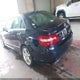 WDDHF5KB9DA692276 2013 Mercedes-Benz E 350 auction photo thumbnail 3