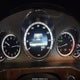 WDDHF5KB9DA692276 2013 Mercedes-Benz E 350 auction photo thumbnail 7