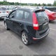 KMHDC8AE1BU113979 2011 Hyundai Elantra Touring Se auction photo thumbnail 3