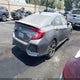 2HGFC1E52KH704440 2019 Honda Civic Si auction photo thumbnail 4