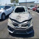 2HGFC1E52KH704440 2019 Honda Civic Si auction photo thumbnail 6