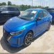 3N1AB8DV4SY319691 2025 Nissan Sentra Sr auction photo thumbnail 2