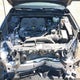 4T1DAACK8SU596130 2025 Toyota Camry Se auction photo thumbnail 10