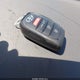 4T1DAACK8SU596130 2025 Toyota Camry Se auction photo thumbnail 11