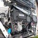 1HGCT1B71FA011713 2015 Honda Accord Ex auction photo thumbnail 10
