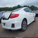 1HGCT1B71FA011713 2015 Honda Accord Ex auction photo thumbnail 4