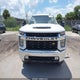 1GC4YTEY0MF266681 2021 Chevrolet Silverado 3500Hd 4Wd Long Bed Lt auction photo thumbnail 11