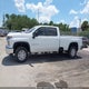 1GC4YTEY0MF266681 2021 Chevrolet Silverado 3500Hd 4Wd Long Bed Lt auction photo thumbnail 13