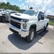 1GC4YTEY0MF266681 2021 Chevrolet Silverado 3500Hd 4Wd Long Bed Lt auction photo thumbnail 2