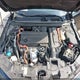1HGCY2F52PA042213 2023 Honda Accord Hybrid Sport auction photo thumbnail 10