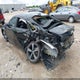 1HGCY2F52PA042213 2023 Honda Accord Hybrid Sport auction photo thumbnail 20