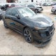 1HGCY2F52PA042213 2023 Honda Accord Hybrid Sport auction photo thumbnail 1