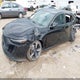 1HGCY2F52PA042213 2023 Honda Accord Hybrid Sport auction photo thumbnail 2